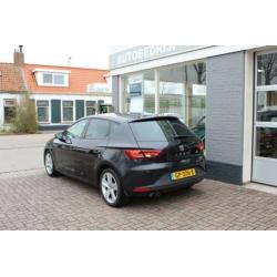 SEAT Leon 1.4 TSI FR Business