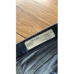 NIEUW! Diesel Skinny Livier W25 L32