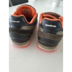 Reebok classic GL 3000 maat 24,5