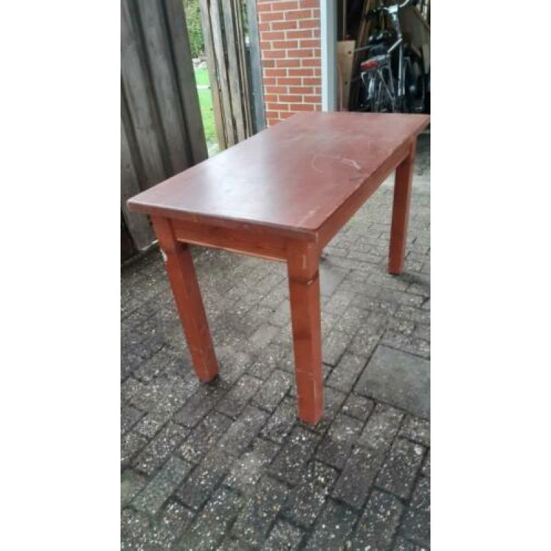 tafel ,kleine tafel ,smalle tafel ,winkeltafel ,decoratie