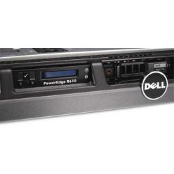 PRIJS VERLAGINGEN Dell PowerEdge R610 v2