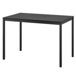 Eettafel TÄRENDÖ