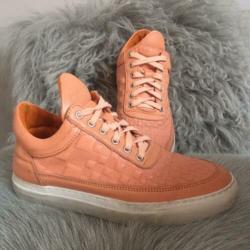 Filling Pieces mt 36 ZGAN