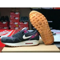 Nike Air Max 1 Aloha Pack (EU 40)