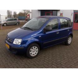 Fiat Panda 1.2 Active