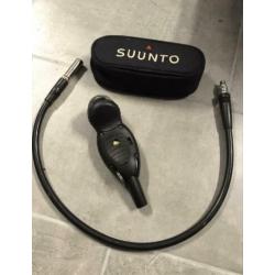 Suunto cobra Duikcomputer met SK-7 kompas