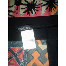 Marccain rok mt 4 = 40