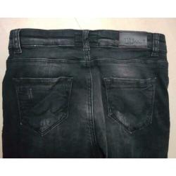 LTB luna jeans maat 158 z.g.a.n.