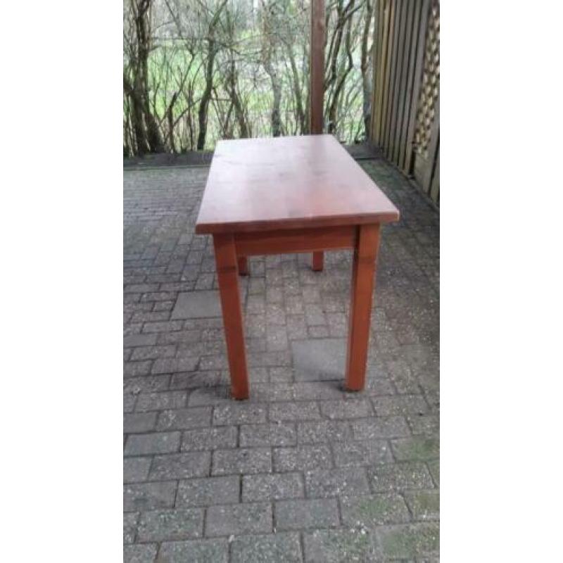 tafel ,kleine tafel ,smalle tafel ,winkeltafel ,decoratie