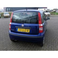 Fiat Panda 1.2 Active