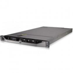 PRIJS VERLAGINGEN Dell PowerEdge R610 v2