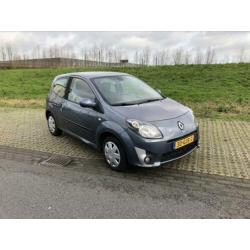 Renault Twingo 1.1 2008