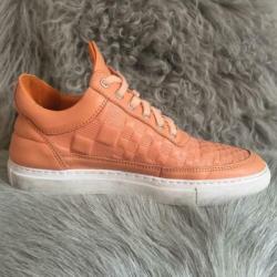 Filling Pieces mt 36 ZGAN