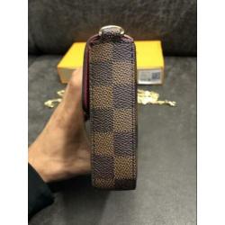 Louis Vuitton - Pochette Félicie