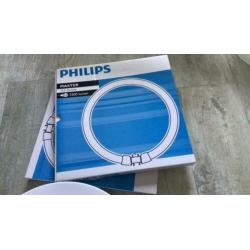 Plafondlamp philips