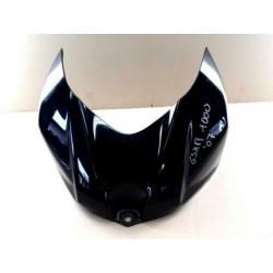 GSXR1000 2007 - 2008 Suzuki Kuipdeel D1-30631