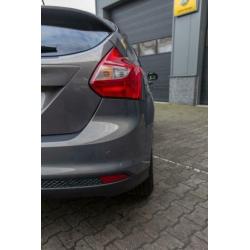 FORD Focus 1.6 TI-VCT 105pk 5-deurs Titanium