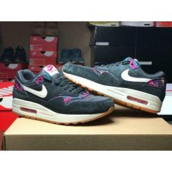 Nike Air Max 1 Aloha Pack (EU 40)