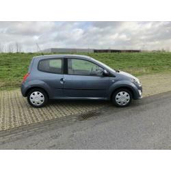 Renault Twingo 1.1 2008