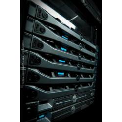 PRIJS VERLAGINGEN Dell PowerEdge R610 v2