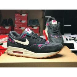 Nike Air Max 1 Aloha Pack (EU 40)