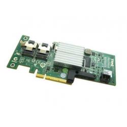 Dell PERC H310 Full Profile PCIe R1DNH, 0R1DNH, CN-0R1DNH