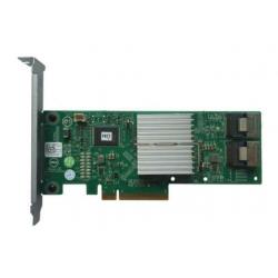 Dell PERC H310 Full Profile PCIe R1DNH, 0R1DNH, CN-0R1DNH