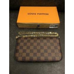 Louis Vuitton - Pochette Félicie