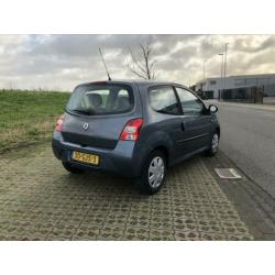 Renault Twingo 1.1 2008