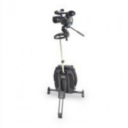 Petrol CA002 Cambio camera carrier support system