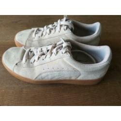 Puma sofline maat 38