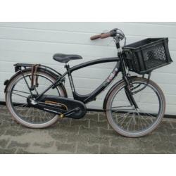 stoere ALPINA CLUBB TRANSPORTER 24 inch,