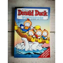 diverse Walt Disney - Donald Duck