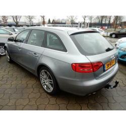 Audi A4 Avant 1.8 TFSI Pro Line Business / Navi / clima / tr