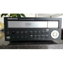 Samsung digital videorecorder SHR-5042P