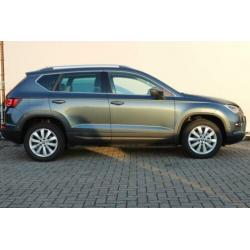 Seat Ateca 1.5 TSI 150PK DSG Style |TREKHAAK|LED|NAVI|