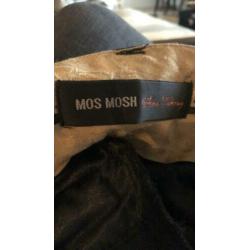 Mos Mosh pantalon broek Blake Tuxen pant mt 40