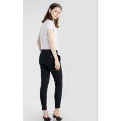 Mos Mosh pantalon broek Blake Tuxen pant mt 40