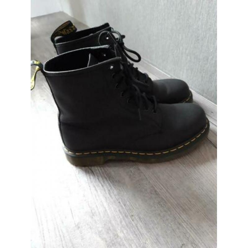 Dr Martens, maat 41