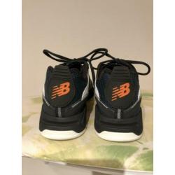 Sneakers / schoenen maat 37 New Balance