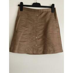 Kledingpakket h&m only bonprix e.d 36 38 blouse rok trui