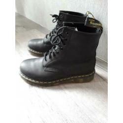 Dr Martens, maat 41