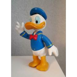 Donald Duck 16 cm