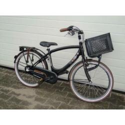 stoere ALPINA CLUBB TRANSPORTER 24 inch,