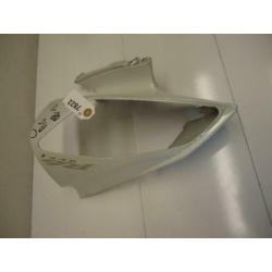 R6 2008 - 2010, Yamaha Kuipdeel Kuipdeel kopkuip D1-30470