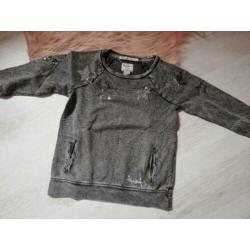 Trui * Pepe Jeans * Maat 104