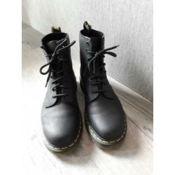 Dr Martens, maat 41