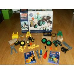 constructiedoos Enlighten Assembly builder system 69034 en 6