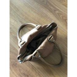 Cowboysbag Bag Barrow