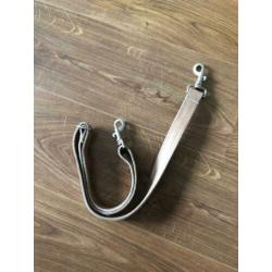 Cowboysbag Bag Barrow